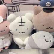 ヒメ日記 2026/01/21 21:56 投稿 ゼロ ロボットデリヘル川越基地