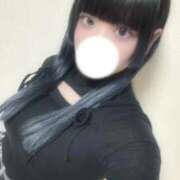 ヒメ日記 2026/01/23 10:56 投稿 ゼロ ロボットデリヘル川越基地