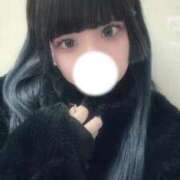 ヒメ日記 2026/01/23 14:46 投稿 ゼロ ロボットデリヘル川越基地