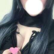 ヒメ日記 2026/01/23 16:56 投稿 ゼロ ロボットデリヘル川越基地