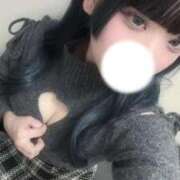 ヒメ日記 2026/01/26 15:06 投稿 ゼロ ロボットデリヘル川越基地