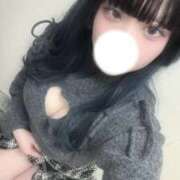 ヒメ日記 2026/01/26 17:56 投稿 ゼロ ロボットデリヘル川越基地