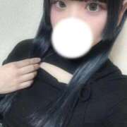 ヒメ日記 2026/01/29 21:36 投稿 ゼロ ロボットデリヘル川越基地