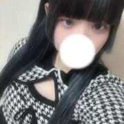 ヒメ日記 2026/01/31 09:56 投稿 ゼロ ロボットデリヘル川越基地