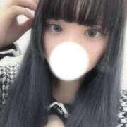 ヒメ日記 2026/02/01 04:36 投稿 ゼロ ロボットデリヘル川越基地