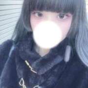 ヒメ日記 2026/02/02 12:06 投稿 ゼロ ロボットデリヘル川越基地