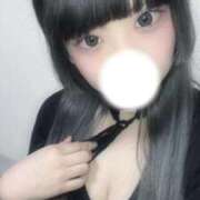 ヒメ日記 2026/02/09 16:26 投稿 ゼロ ロボットデリヘル川越基地