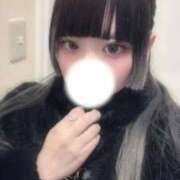 ヒメ日記 2026/02/10 04:56 投稿 ゼロ ロボットデリヘル川越基地