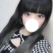 ヒメ日記 2026/02/20 10:46 投稿 ゼロ ロボットデリヘル川越基地