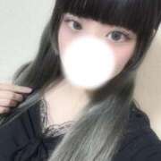 ヒメ日記 2026/02/23 20:36 投稿 ゼロ ロボットデリヘル川越基地