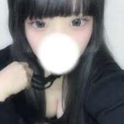 ヒメ日記 2026/02/28 04:16 投稿 ゼロ ロボットデリヘル川越基地