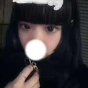 ヒメ日記 2026/03/03 06:56 投稿 ゼロ ロボットデリヘル川越基地