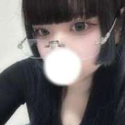 ヒメ日記 2026/03/04 13:56 投稿 ゼロ ロボットデリヘル川越基地