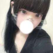 ヒメ日記 2026/03/04 21:06 投稿 ゼロ ロボットデリヘル川越基地