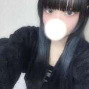 ヒメ日記 2026/03/10 12:56 投稿 ゼロ ロボットデリヘル川越基地