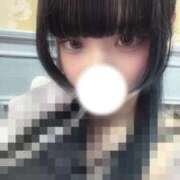 ヒメ日記 2026/03/10 17:31 投稿 ゼロ ロボットデリヘル川越基地