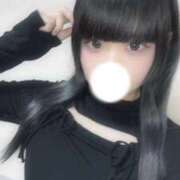 ヒメ日記 2026/03/18 11:26 投稿 ゼロ ロボットデリヘル川越基地