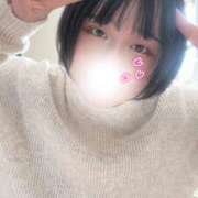 りこ はじめまして！！！！！ 台北(たいぺい）