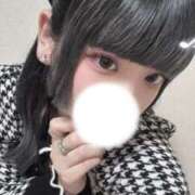 ゼロ 待機中！ ロボットデリヘル