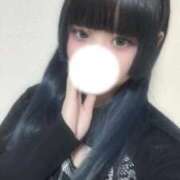 ヒメ日記 2026/01/21 13:56 投稿 ゼロ ロボットデリヘル