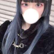 ヒメ日記 2026/01/21 16:06 投稿 ゼロ ロボットデリヘル