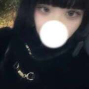 ヒメ日記 2026/01/26 22:48 投稿 ゼロ ロボットデリヘル