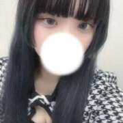 ヒメ日記 2026/01/31 20:03 投稿 ゼロ ロボットデリヘル