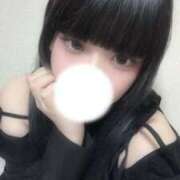 ヒメ日記 2026/02/02 16:26 投稿 ゼロ ロボットデリヘル