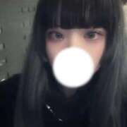 ヒメ日記 2026/02/02 21:16 投稿 ゼロ ロボットデリヘル