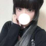 ヒメ日記 2026/02/06 19:26 投稿 ゼロ ロボットデリヘル