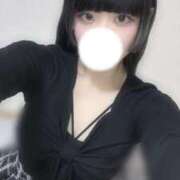 ヒメ日記 2026/02/06 21:56 投稿 ゼロ ロボットデリヘル