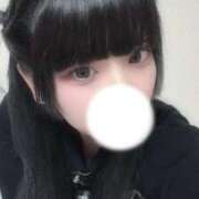 ヒメ日記 2026/02/07 05:26 投稿 ゼロ ロボットデリヘル