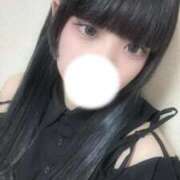 ヒメ日記 2026/02/08 21:56 投稿 ゼロ ロボットデリヘル