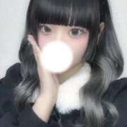 ヒメ日記 2026/02/16 19:06 投稿 ゼロ ロボットデリヘル