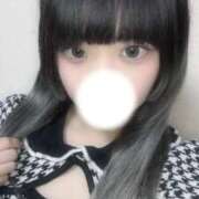 ヒメ日記 2026/02/21 00:06 投稿 ゼロ ロボットデリヘル