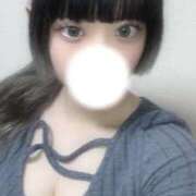 ヒメ日記 2026/02/22 11:16 投稿 ゼロ ロボットデリヘル