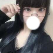 ゼロ おしり開発♡ ロボットデリヘル