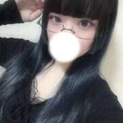 ゼロ イラマと嘔吐の相性 ロボットデリヘル