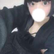 ヒメ日記 2026/03/06 11:06 投稿 ゼロ ロボットデリヘル