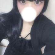 ヒメ日記 2026/03/06 23:56 投稿 ゼロ ロボットデリヘル