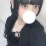 ヒメ日記 2026/03/09 14:46 投稿 ゼロ ロボットデリヘル