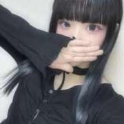 ヒメ日記 2026/03/14 15:36 投稿 ゼロ ロボットデリヘル