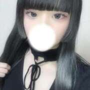 ヒメ日記 2026/03/23 11:26 投稿 ゼロ ロボットデリヘル