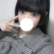 ヒメ日記 2026/04/03 10:46 投稿 ゼロ ロボットデリヘル