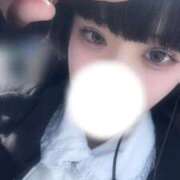 ヒメ日記 2026/04/11 10:56 投稿 ゼロ ロボットデリヘル