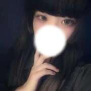 ヒメ日記 2026/04/12 10:46 投稿 ゼロ ロボットデリヘル