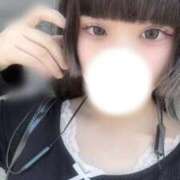 ヒメ日記 2026/04/17 10:46 投稿 ゼロ ロボットデリヘル