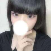 ヒメ日記 2026/04/26 11:26 投稿 ゼロ ロボットデリヘル