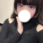 ヒメ日記 2026/04/27 11:36 投稿 ゼロ ロボットデリヘル