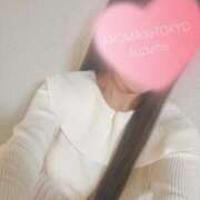 ヒメ日記 2026/01/17 13:06 投稿 すずめ【１/16デビュー】 Aroma de TOKYO 三河店（岡崎・豊田・安城）